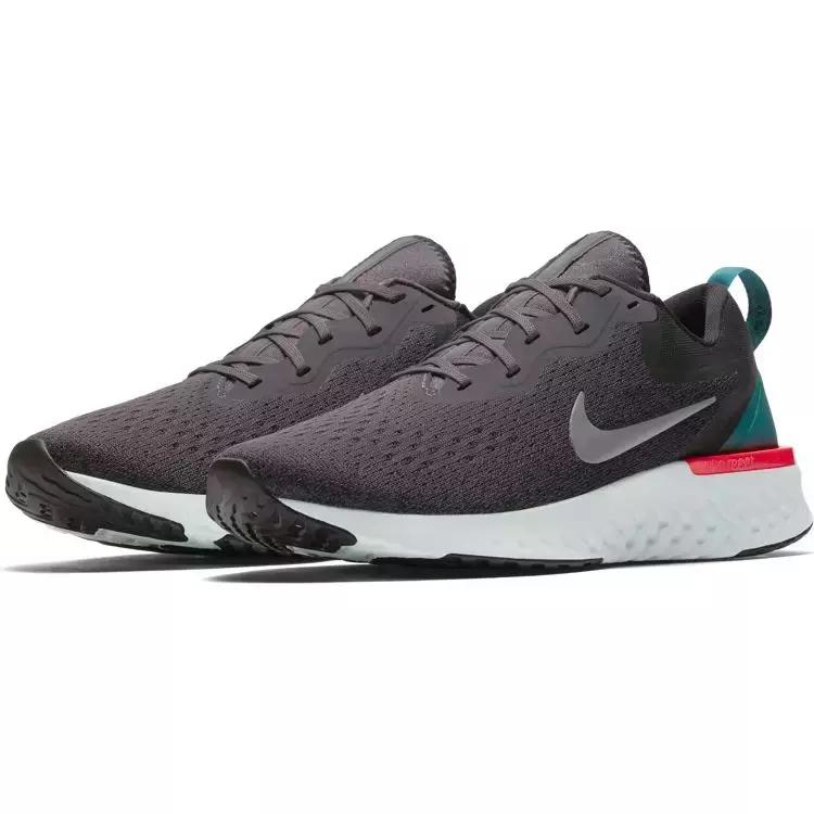 nike值得买的运动鞋,nike价格低的休闲鞋