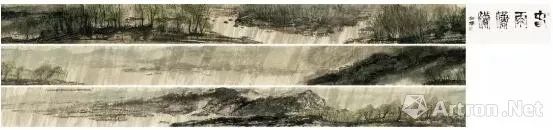 亿元拍品清单大全,盘点天价拍品