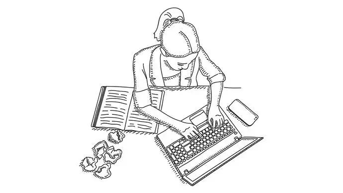 月薪5000是不是廉价劳动力,月薪5000为什么不够花