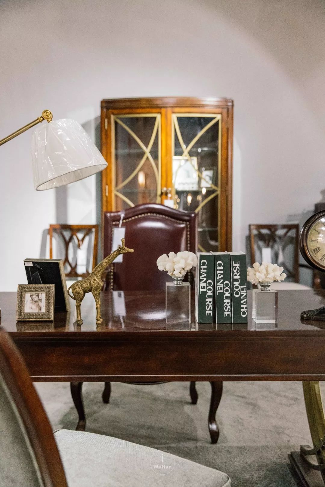 逛了一圈家居后的感想,逛了一天的家具城大开眼界