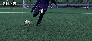 如何提高罚点球命中率,怎么提高点球命中率