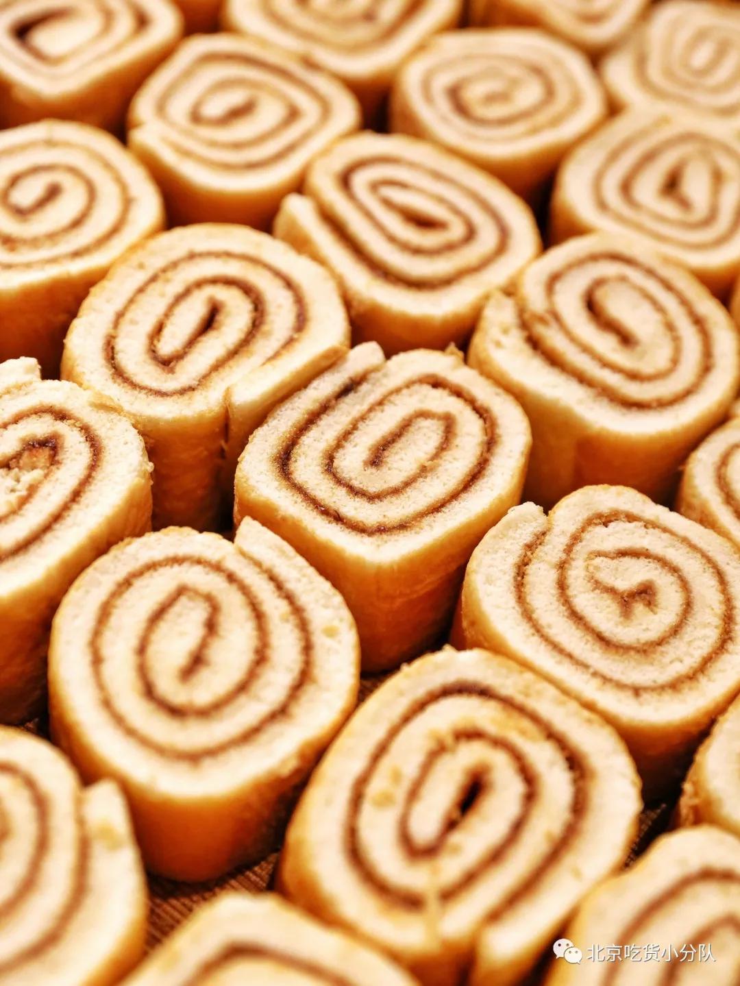 北京无接触配送,北京朝阳外卖哪里单多