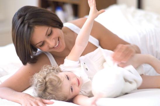 吃比智高真的能长高吗,可以帮助孩子长高的东西