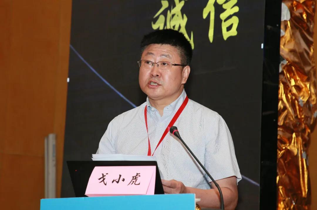 喜报！2020年*疆新**人民医院荣获6项自治区科技进步奖