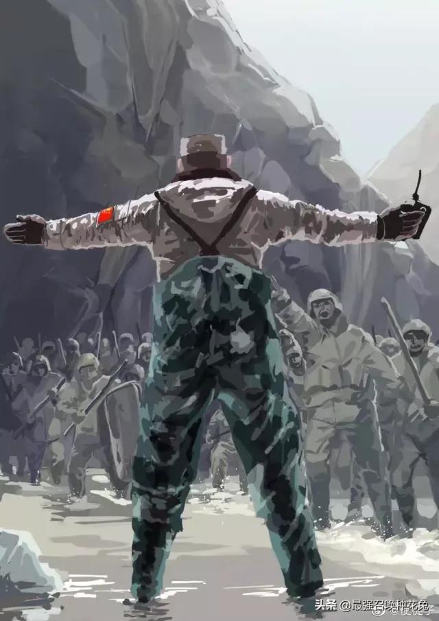 这个南阳在哪里？是在襄阳城西二十里，号曰隆中吗？