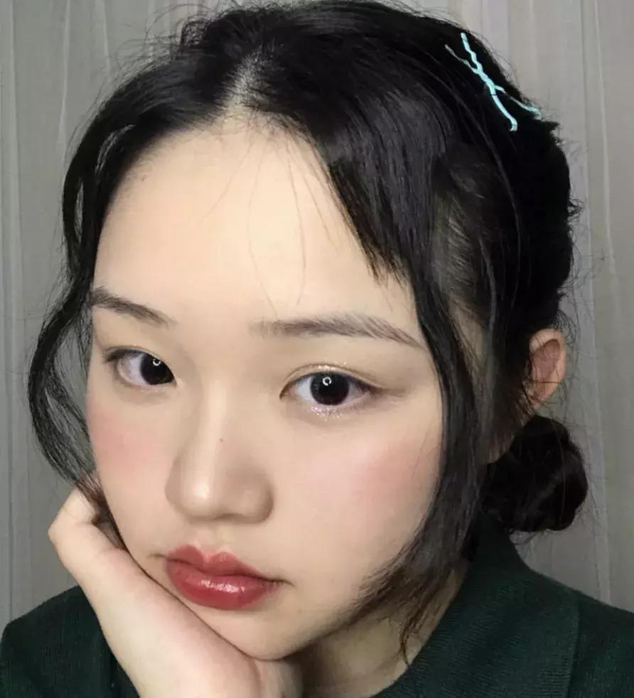 nars高潮平价替代,nars的高潮测评