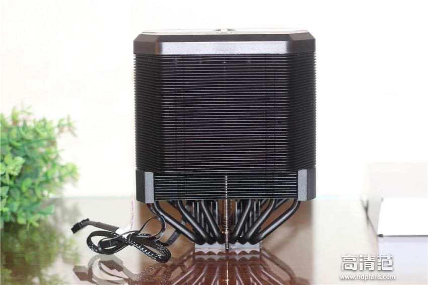 酷冷至尊620m黑武士,酷冷至尊620m黑武士散热器