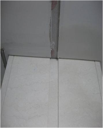 全轻钢龙骨吊顶施工工艺教程,轻钢龙骨吊顶施工流程视频