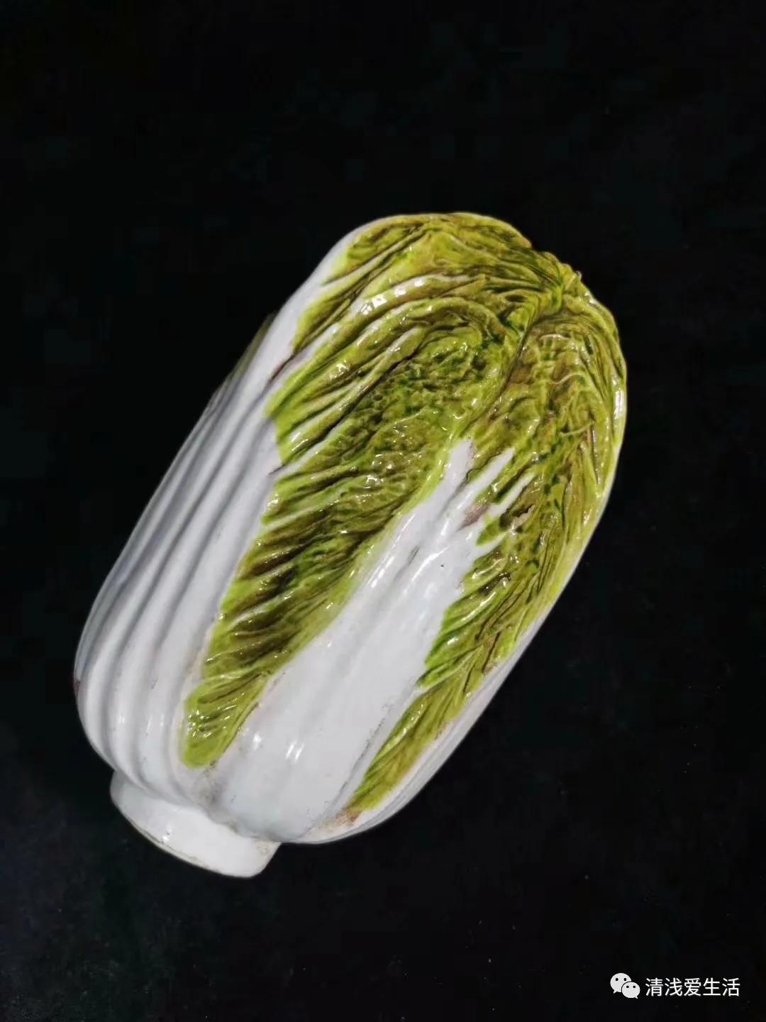 景德镇陶瓷古玩收藏,景德镇陶瓷购买攻略省钱