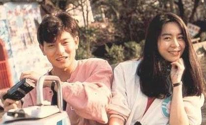 6个女人,六个女人四段婚姻