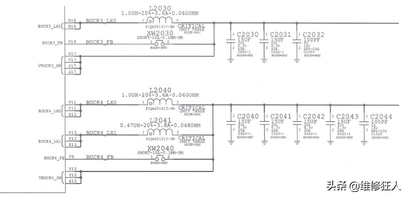 苹果6s不能开机怎么解决,iphone6s无法开机是什么原因