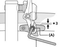 捷安特26寸自行车中轴拆卸,捷安特自行车后轮拆卸教程
