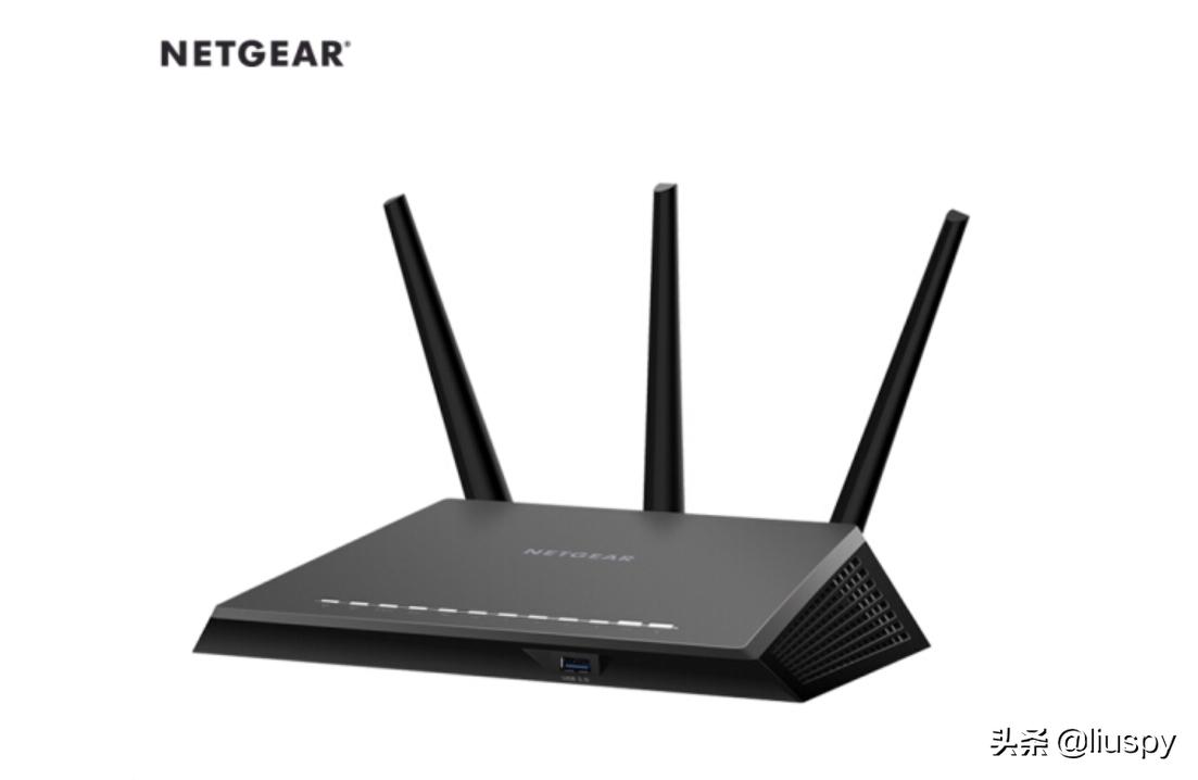 wifi路由器怎么选才好,一般家用无线路由器怎么选择