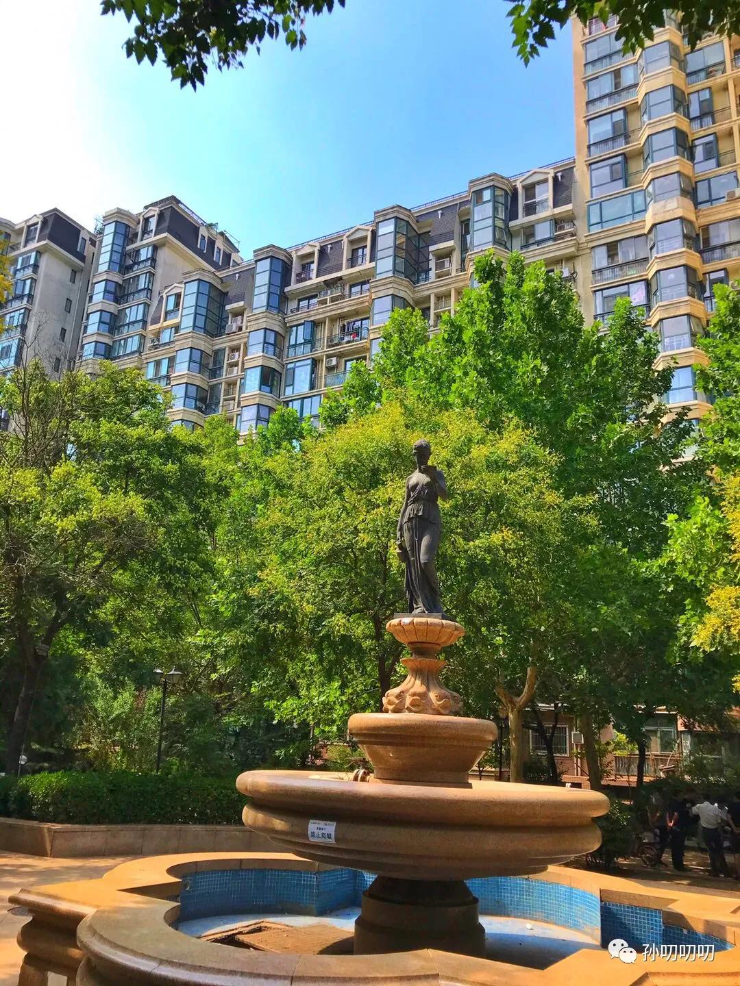 珠江骏景房子值得买吗,南三环珠江骏景