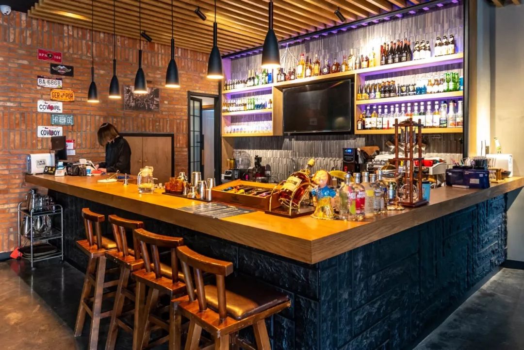 大连意大利西餐厅哪家好,大连最美西餐厅