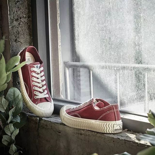 匡威帆布鞋什么品牌好,匡威帆布鞋哪款最好