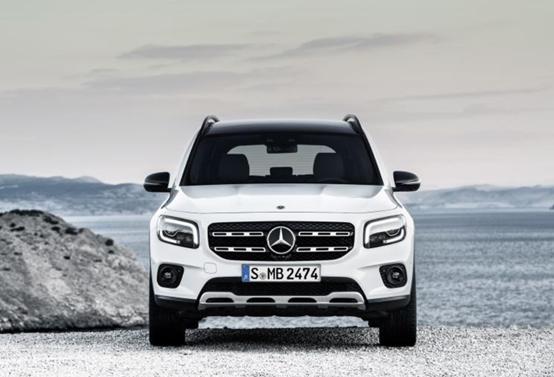 全新一代e汽车,宝马x12.0t和奥迪q32.0t哪个好