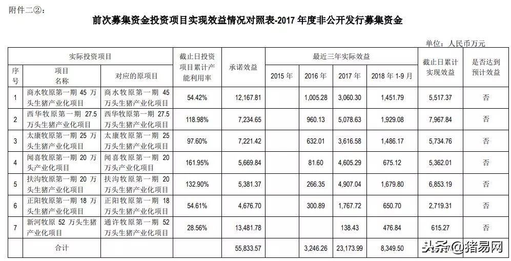 成败英文,成败钢琴曲