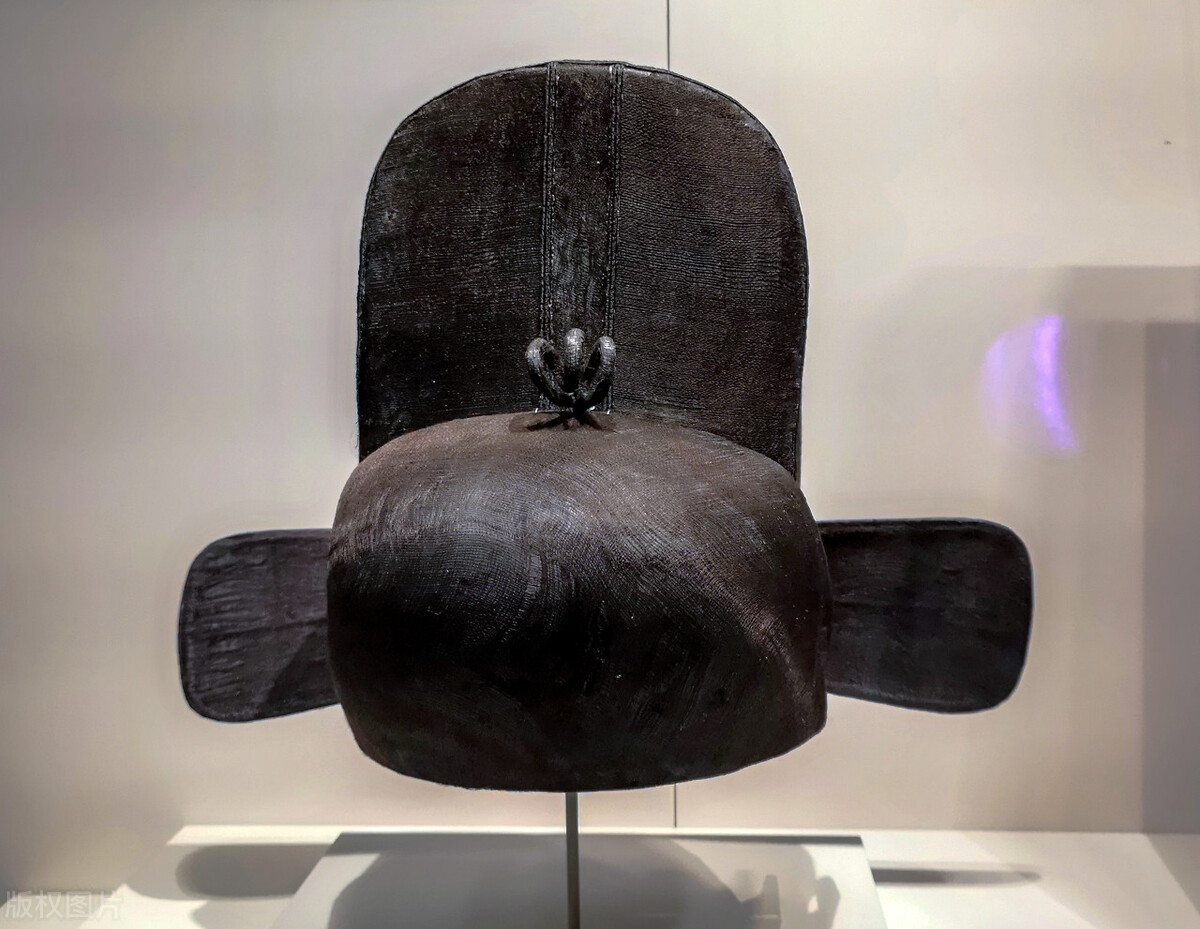 日本足球的进步让我们陷入深思,日本球员为中国足球的进步提建议