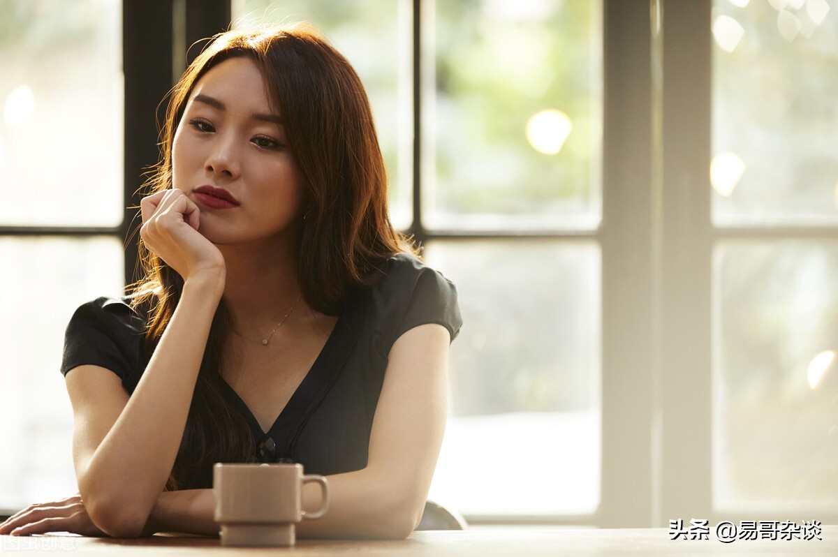 拉萨之恋（51）——情殇|我遇到失联30年的青梅竹马