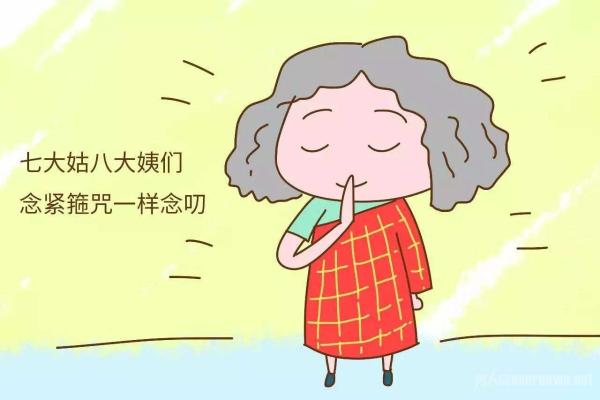 催婚不孝顺,父母催婚不结婚不孝顺以后怎么办