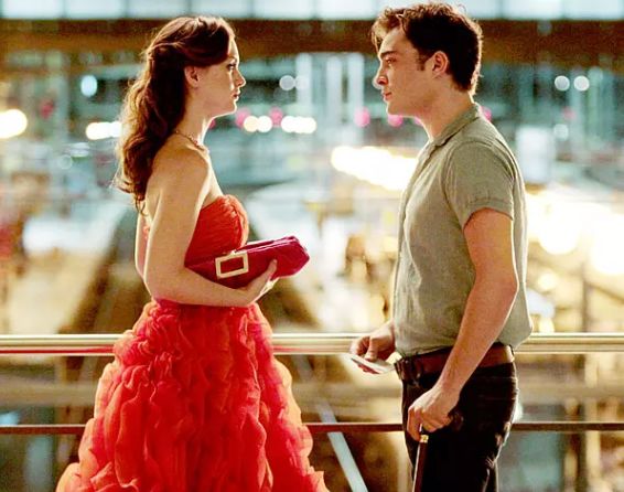 缁椈濂冲鍥炲綊,缁椈濂冲鍥炲綊瀹跺涵