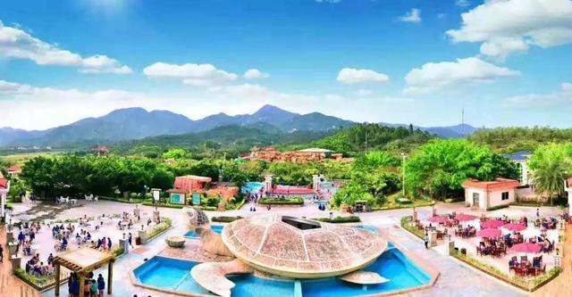 惠东巽寮湾性价比高的酒店,巽寮湾性价比高的酒店推荐