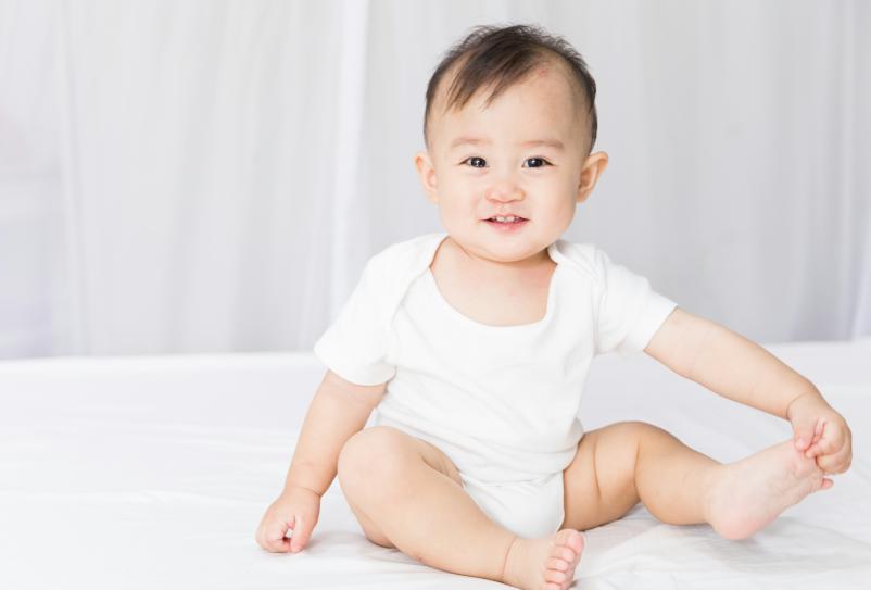 宝宝过敏的高蛋白食物,高蛋白过敏宝宝饮食