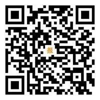 南通市开发区实小教育集团,南通开发区实验小学招生条件