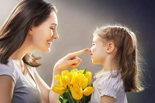 如何克服孩子怕输心理,孩子怕输该怎么教育