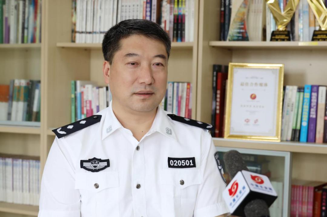 大满贯得主排行榜,大满贯获奖名单