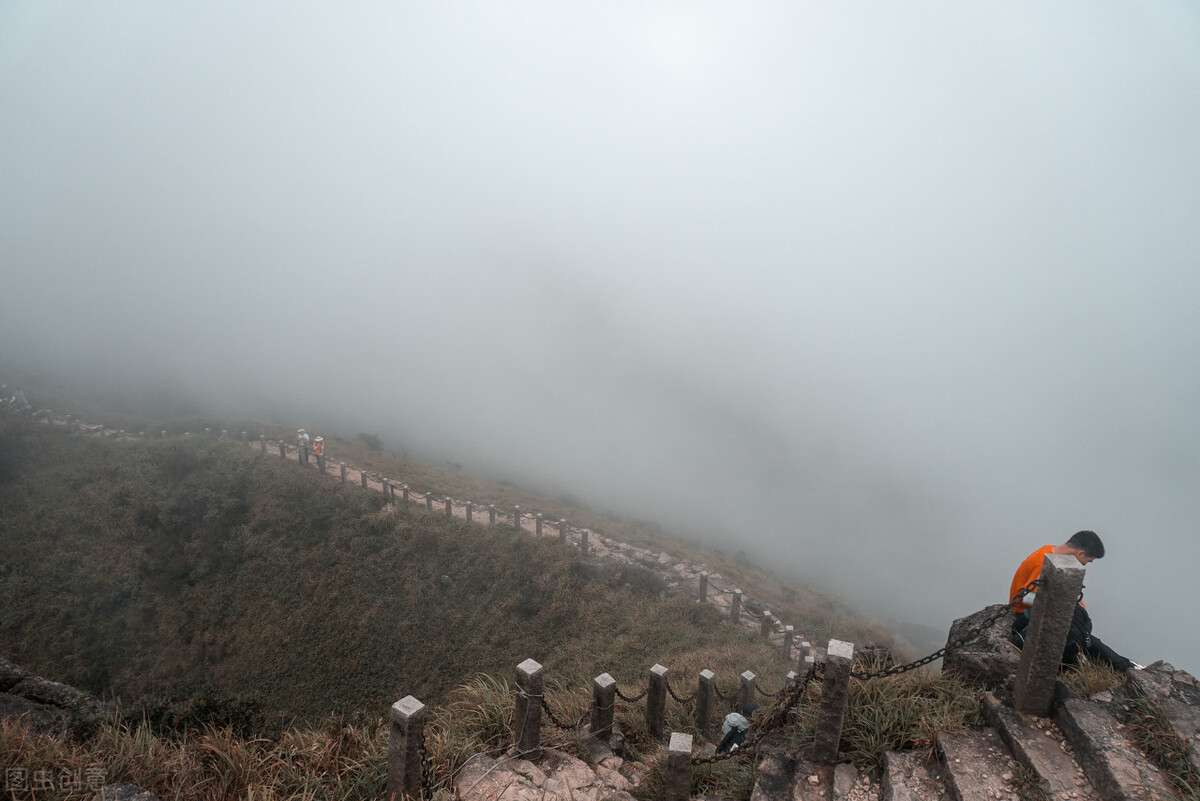 深圳大鹏湾旅游景点要门票吗,深圳免门票景点推荐