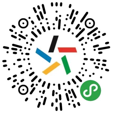 举办启动仪式的通知,最新通知重要消息