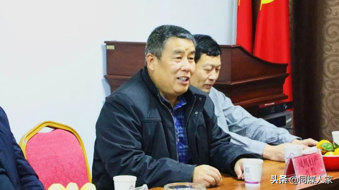 北京301妇产科关铮,北京301医院关铮是妇科专家吗