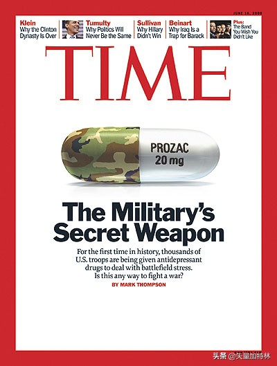 美国大规模兴奋剂丑闻,美国兴奋剂问题