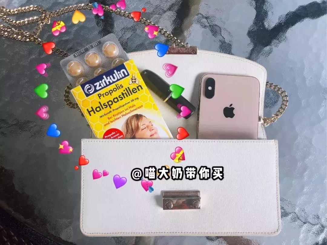 追剧最好吃的小零食,九款好吃不贵的零食种草追剧必备