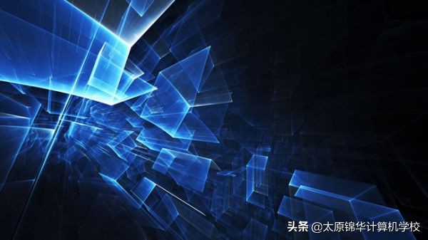 世界五大计算机病毒,1988年史上第一个计算机病毒名称