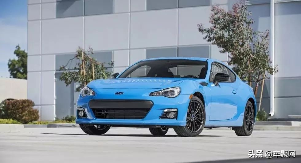 10万以内最好十款二手车,奔驰e260二手车价格10万左右