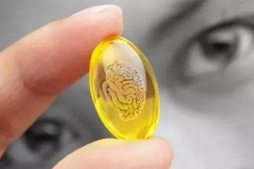 禁毒|各位同学及家长请注意！切勿掉入“聪明药”的陷阱！