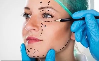 重庆附一院出名的科室有哪些,重庆西南医院擅长哪些科室