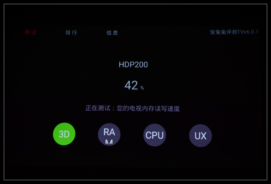 新款家用投影仪高清小型便携投影,口袋智能微型投影仪