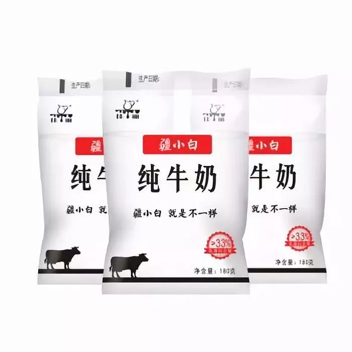 东施效颦遭人嫌,东施效颦里东施被人嘲笑的原因