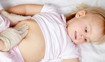 小儿高烧39度吃了退烧药反复发烧,孩子吃了退烧药反复发烧怎么回事