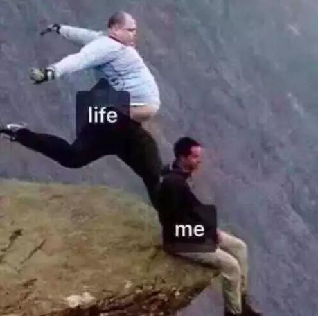 头发出油毛囊堵塞掉发怎么办,头皮油脂多毛囊堵塞用什么洗发水