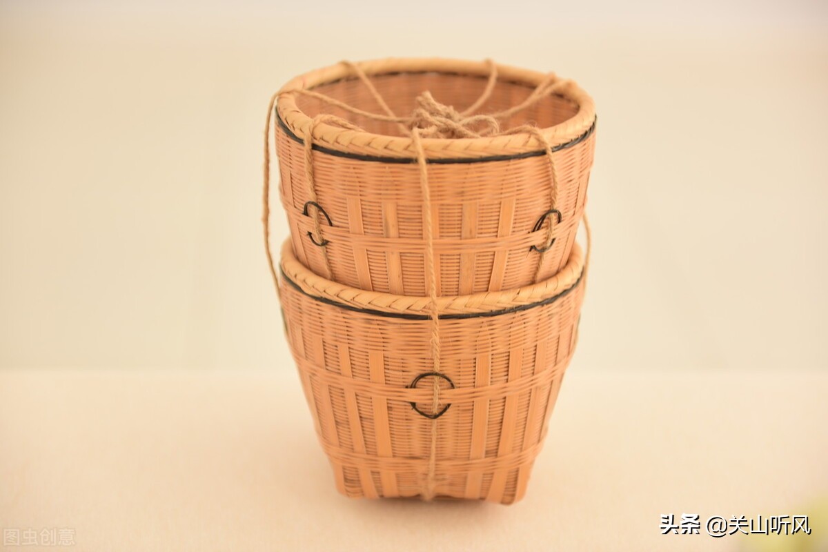 一螺穷二螺富顺口溜是什么,一螺富二螺穷三螺卖豆腐是真的吗