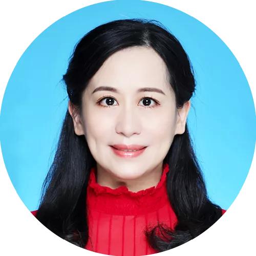 互联网医院如何就诊,100余家互联网医院开诊