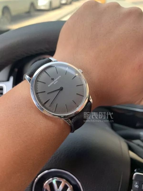 第一块表选日志还是水鬼,第一块表