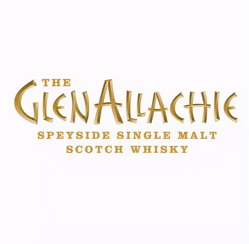 鐧剧摱鍏矾閰掑惂,鐧剧摱閰掑惂