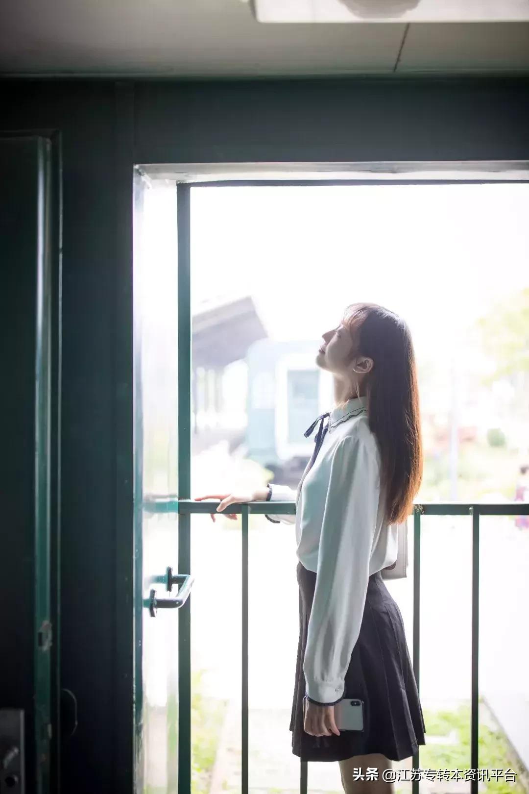 江苏专转本双一流院校,江苏三江学院