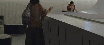 婴儿出生十天脐带未脱落且有血,婴儿脐带脱垂命悬一线